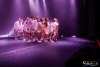 HMIMG_7318