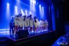 HMIMG_7320