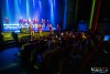 HMIMG_7338