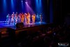 HMIMG_7352