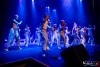 HMIMG_7358