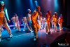 HMIMG_7365