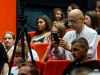 HMIMG_2576