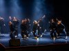 HMIMG_2584