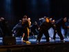 HMIMG_2606
