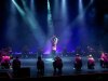 HMIMG_2612