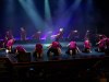 HMIMG_2615