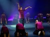 HMIMG_2617