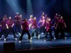 HMIMG_2619