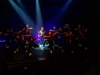 HMIMG_2622