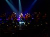 HMIMG_2623