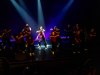 HMIMG_2624
