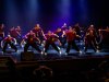 HMIMG_2626