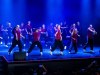 HMIMG_2627
