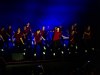 HMIMG_2628