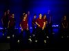 HMIMG_2629