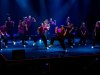 HMIMG_2631