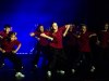 HMIMG_2634