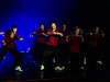 HMIMG_2635