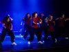 HMIMG_2636