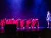 HMIMG_2640