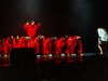 HMIMG_2641