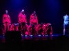 HMIMG_2642