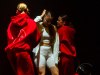 HMIMG_2645