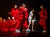HMIMG_2651