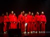 HMIMG_2656