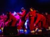 HMIMG_2658