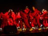 HMIMG_2659