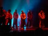 HMIMG_2661