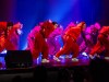 HMIMG_2673