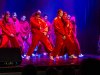 HMIMG_2676