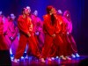 HMIMG_2679