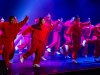 HMIMG_2684