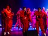 HMIMG_2685