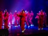 HMIMG_2689
