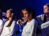 HMIMG_2748