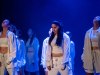 HMIMG_2761