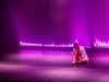 HMIMG_2772