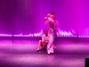 HMIMG_2774