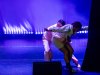 HMIMG_2784