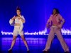 HMIMG_2818
