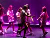 HMIMG_2826