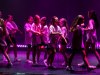 HMIMG_2827