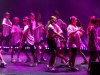 HMIMG_2828