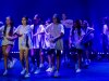 HMIMG_2829