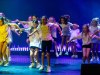 HMIMG_2834